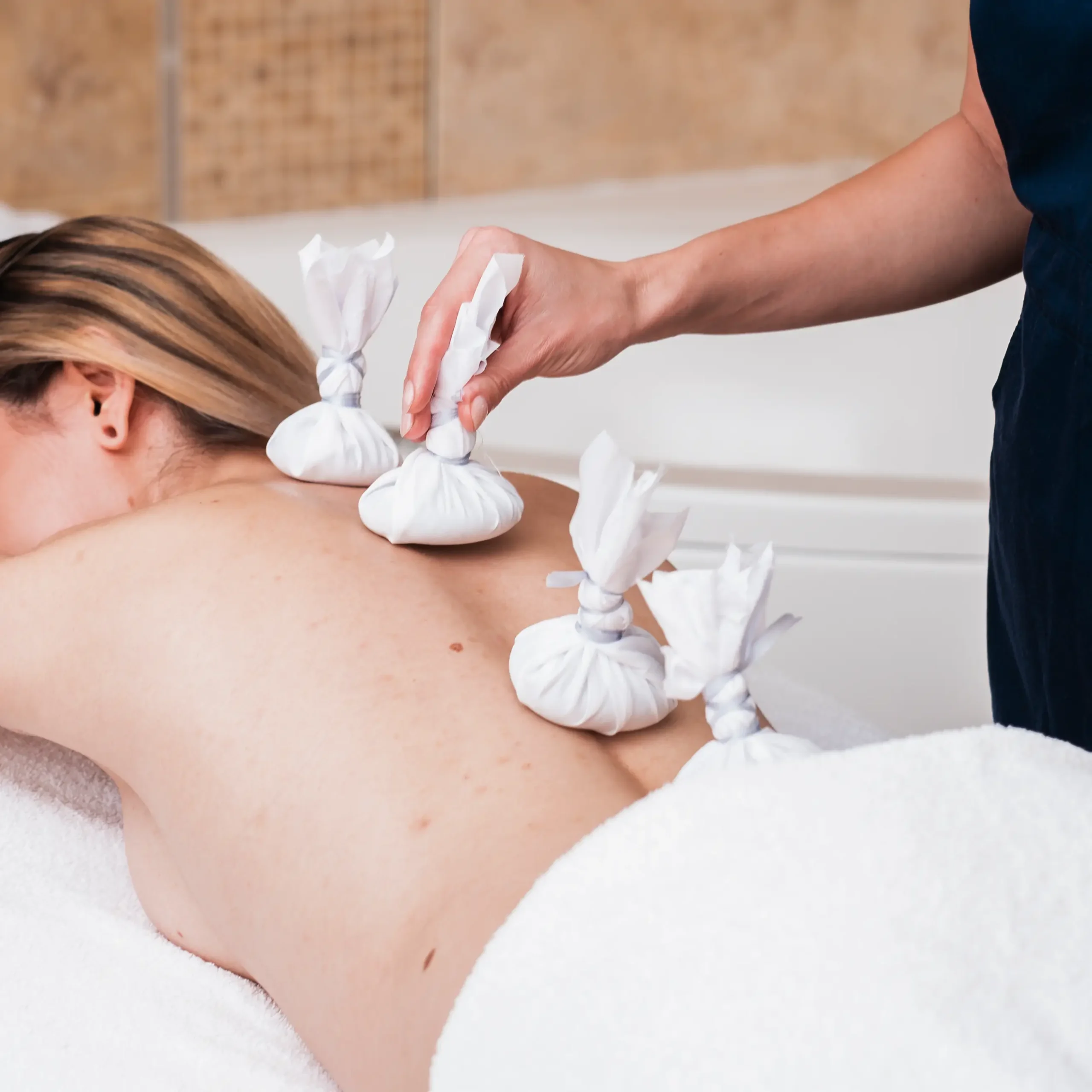 close-up-girl-getting-sack-spa-treatment
