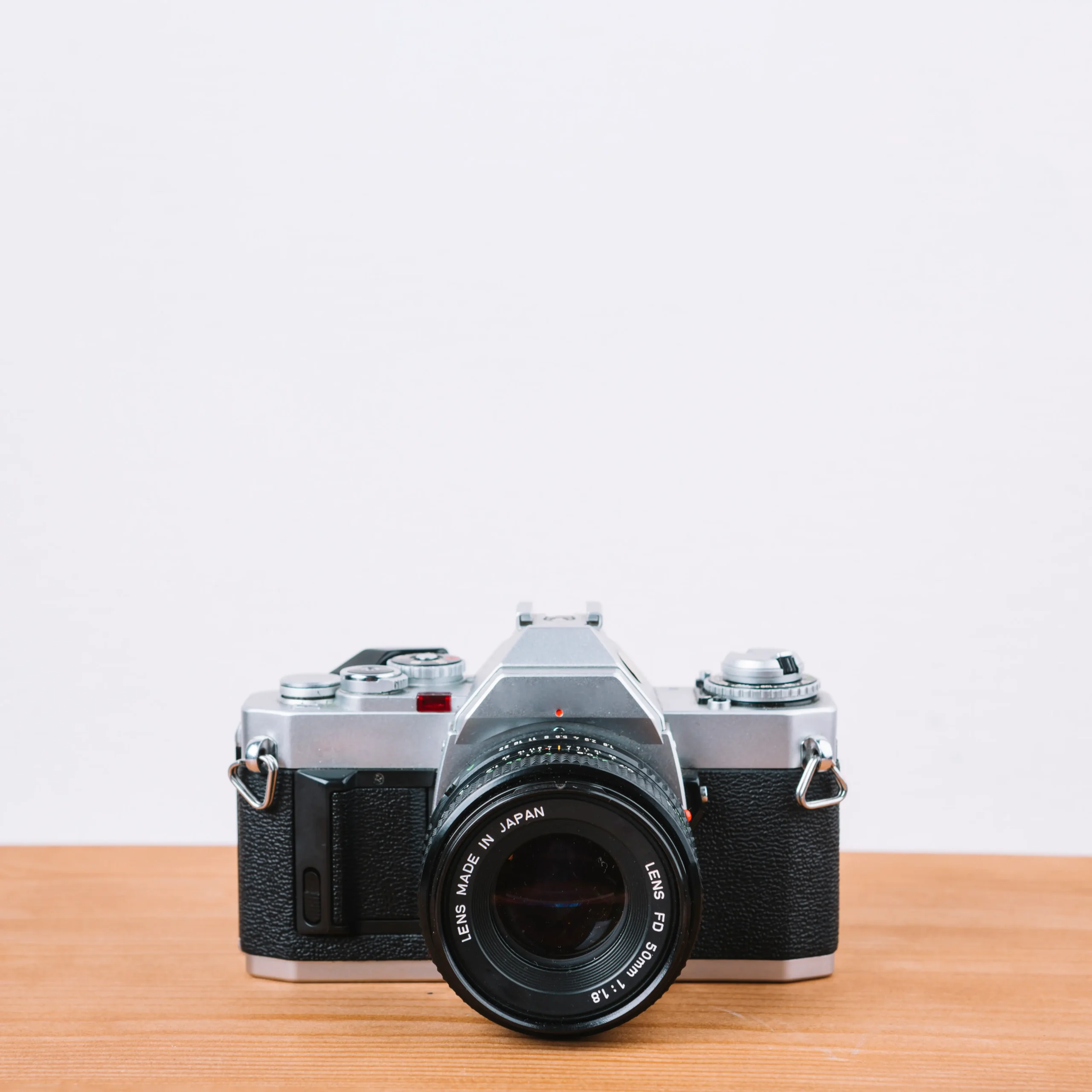 front-view-camera