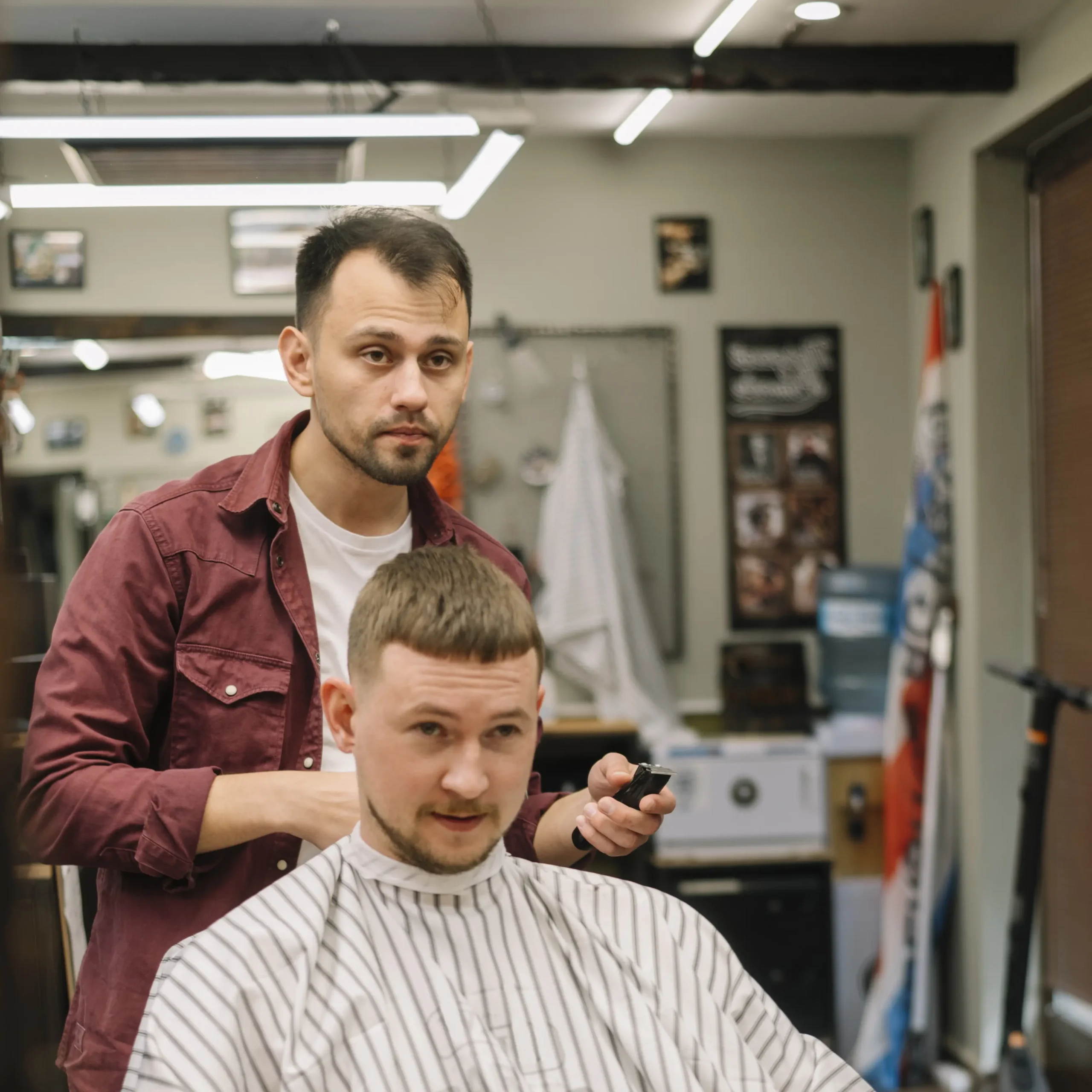 front-view-man-getting-haircut